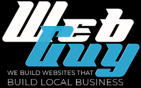 Lubbock Web Guy has been named to a list of “Top Web Design & Digital Marketing Agencies in Lubbock” by Exertise.com, a ratings, and reviews firm.