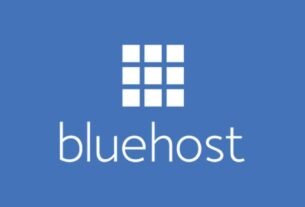 Bluehost's Blogging Strategies